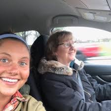 Jana Hackett's Instagram, Twitter & Facebook