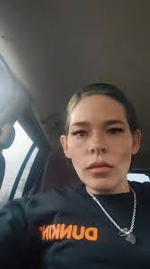 Kayla Leonard Wiggins