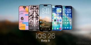 9to5Mac - News update