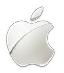 The associated press contributed to this report. Apple Board Of Directors Concerned About The Speed Of Innovation Macrumors