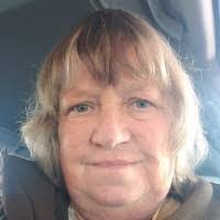 Pam Hathaway's Instagram, Twitter & Facebook