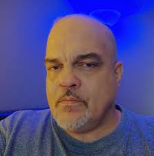 Will player join Tampa Bay Buccaneers?