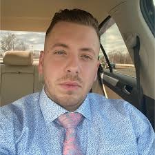 Anthony Berardinelli Email & Phone Number