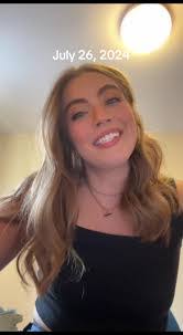 Karin Wilcox's Instagram, Twitter & Facebook