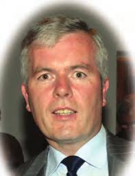 Tipperary Yearbook 2010 Library _Layout 1