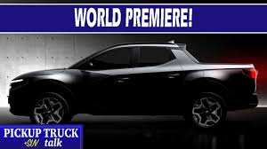 Check spelling or type a new query. Check It Out 2022 Hyundai Santa Cruz Features Mpg Price Estimates Youtube
