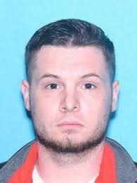 Zip 35188 Sex Offenders Registry and database at Offender Radar