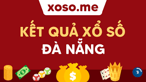 Tường thuật trực tiếp kết quả xổ số toàn quốc. Xsdng Xsdna Xá»• Sá»' Ä'a Náºµng Hom Nay Xsdnang Sxdng Kqxsdng