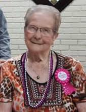 Obituary information for Colleen Mildred Pittman