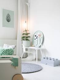 speelhoek xl in 2020 babykamer inspiratie interieur interieur ontwerpen