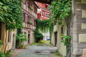 See more of alemanha on facebook. 10 Cidades Para Conhecer No Sul Da Alemanha Baden Wurttemberg