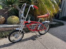 Image result for Sunset Orange 1973 Colt