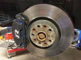 Race Brake Shop G Loc Brake Pads In 2020 Brake Pads Best Brake Pads Automotive Mechanic