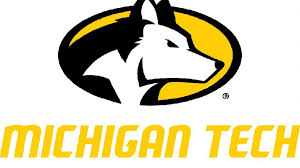 Find out the latest game information for your favorite ncaab team on. Michigan Tech Men S Basketball Schedule Changes For This Weekend
