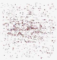 We did not find results for: Shooting Confetti Gif Transparent Gif Shooting Confetti Gif Transparent Png 1500x1500 Free Download On Nicepng
