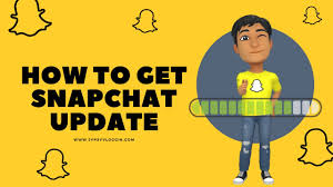 No, your snapchat is ready to use on your computer. Fw7gysoxkxqnbm