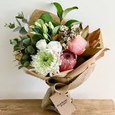 Maybe you would like to learn more about one of these? Monthly Mini Flower Subscription The Fresh Flower Project