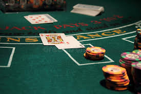 161,853 Casino Photos - Free & Royalty-Free Stock Photos from Dreamstime