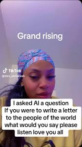 Mama Kathy (@mama___kathy) • Instagram photos and videos