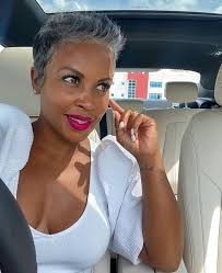 Eves Melanin beauty, hair and more 8792254