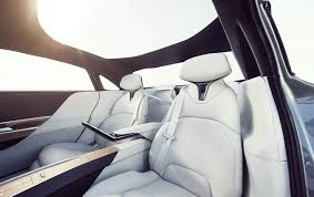 Lucid motors (formerly atieva) is an electric vehicle startup located in california. Lucid Air Electric Car 650 Km Range Unmatched Luxury And 100k Price