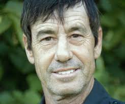 Wilmer Wimpy Sander 1931