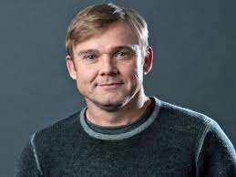 Richard bartlett 'ricky' schroder, jr. Ricky Schroder Wiki Bio Age Height Spouse Parents Net Worth