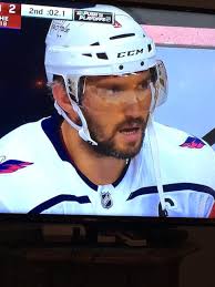 Man finds thousands of insects