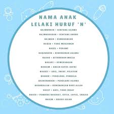 Скачать nama anak lelaki islam apk 1.9 для андроид. Nama Anak Lelaki Huruf M Moden Dan Bermakna 2021