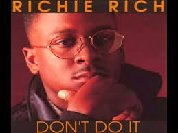 Richie Rich