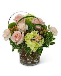 Hy vee flowers lawrence ks. Wedding Flowers