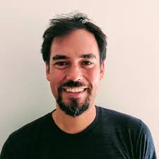 Chris Ainsley (@ainslec)