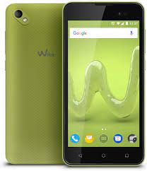 Wiko Sunny2 Plus - Specs and Price ...