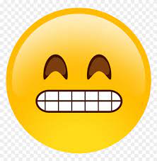 Crying emoji, face with tears of joy emoji crying, emoji face, head, smiley png. Cringe Emoji Png Super Happy Emoji Transparent Png 800x800 2064871 Pngfind