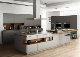 kitchen cabinetry showcase page 4