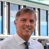 200+ "Rich Kendall" profiles