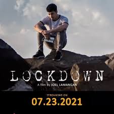 The 17 best netflix original movies of 2021. Lockdown The Movie Ph Lockdownmovieph Twitter
