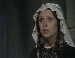 The Legend of Robin Hood (BBC 1975)