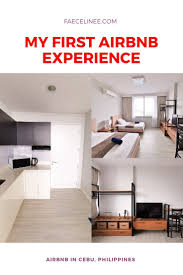 My First Airbnb Experience In 2020 Airbnb Reviews Airbnb Booking Hotel