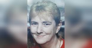 Obituary information for Mary Bellah