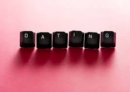 With a list of questions to ask, it becomes necessary to provide a list of topics that should probably be avoided on a first date. Online Dating Questions The Best Online Dating Questions To Check With Province Of Davao De Oro