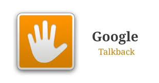 Kok merem melek ya, suaranya bikin gak tahan. Google Talkback Is In Beta A Huge Upgrade Of Feature Based On Feedback Devstrend Android Features Google Talk Google