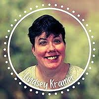 Beneath his Protection (Small Town Secrets) by Emma Reese