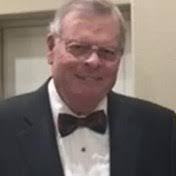 Carol Leake's Instagram, Twitter & Facebook