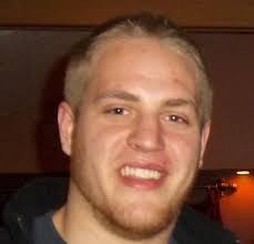 Ryan Frank Obituary (2020)