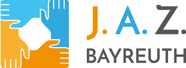 Neben öffnungszeiten, adresse und telefonnummer, bieten wir auch eine route zum geschäft und erleichtern euch so den weg zur nächsten filiale. J A Z Bayreuth Jung Und Alt Zusammen Verein