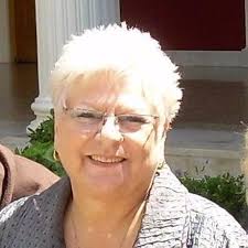 Outlaw Derek : Hooper, Kay, Browne, Lyssa: Amazon.se: Böcker