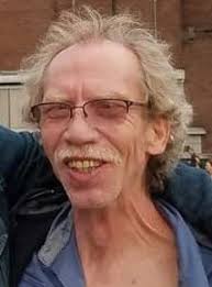 Obituary: Ernest W. Bragg Sr.