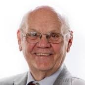 Roy Barrett Email & Phone Number