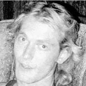 Search Robert Criswell Obituaries and Funeral Services